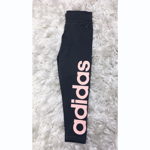 adidas Pants - Adidas Leggings